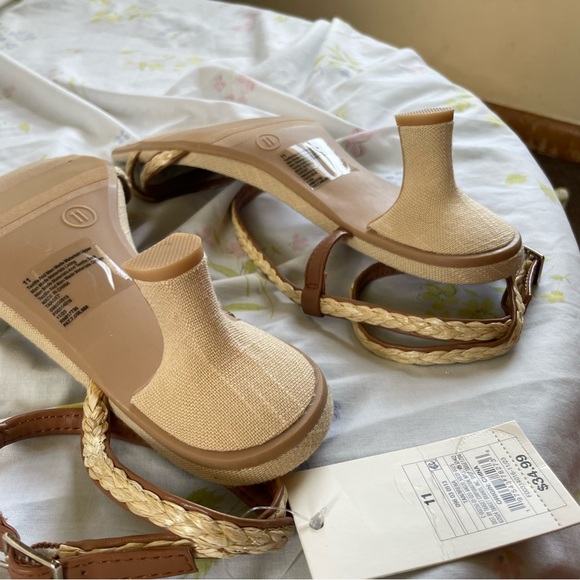 A new day heels - Picture 10 of 13